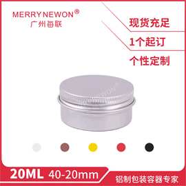 日用品批發(fā) 行業(yè)特點(diǎn)與市場(chǎng)機(jī)遇分析