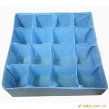 義烏市尤尚日用品 一站式日用品批發新選擇